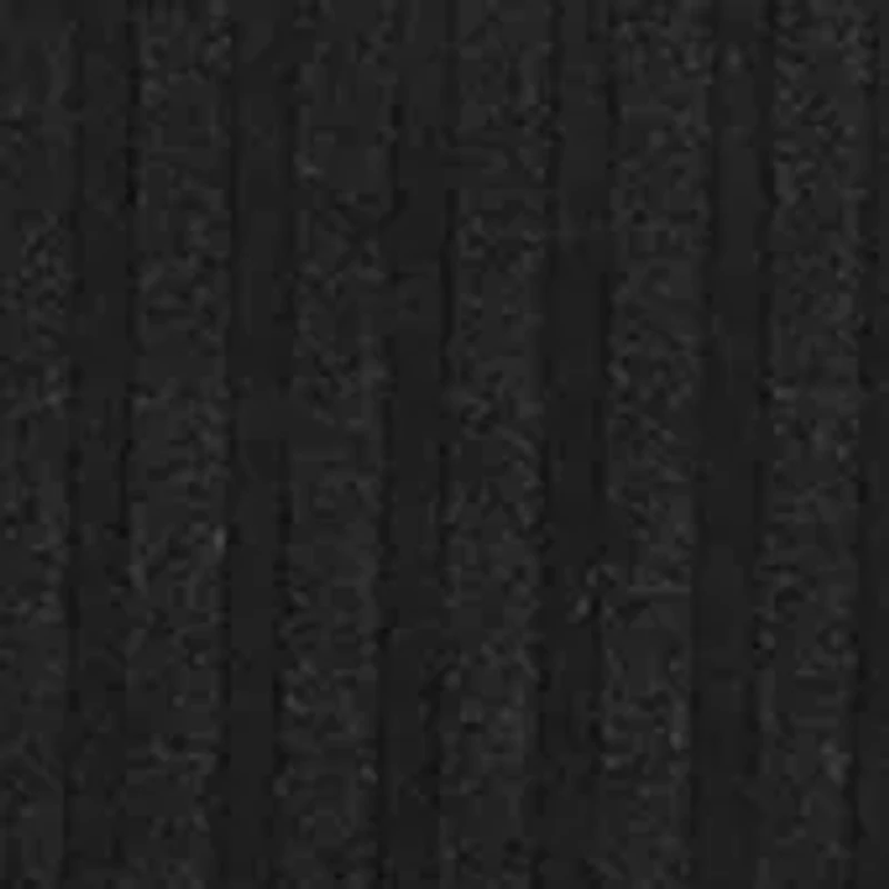 Girls 7-16 Feather Cuff Knit Top