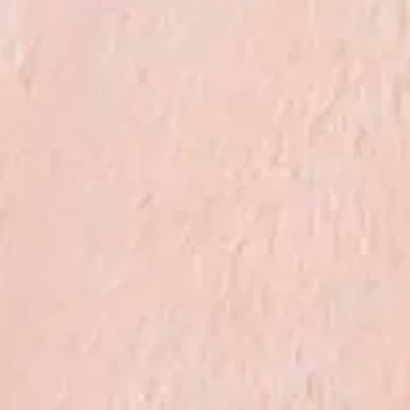 Girls 4-6x Color Blocked Fur Sweater