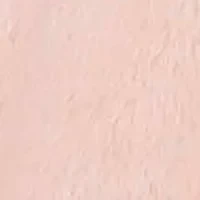 Girls 4-6x Color Blocked Fur Sweater