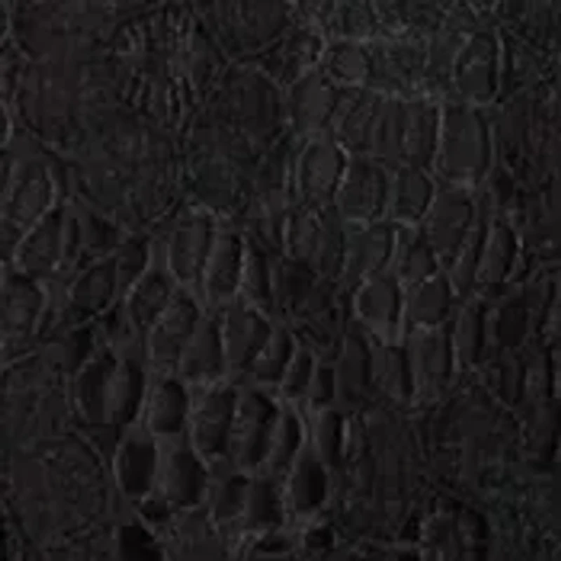 Girls 7-16 Lace Top