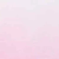 Girls 7-16 Ombré Round Neck Top