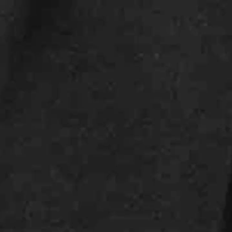 Girls 7-16 Boxy Round Neck Top