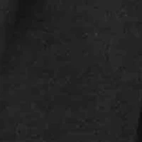 Girls 7-16 Boxy Round Neck Top