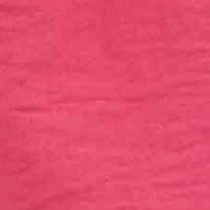 Girls 7-16 Ruffle Shirt