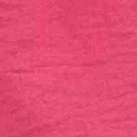 Girls 7-16 Ruffle Shirt