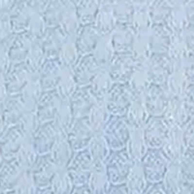 Girls 7-16 Tiered Knit Tank Top