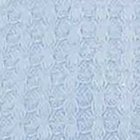 Girls 7-16 Tiered Knit Tank Top