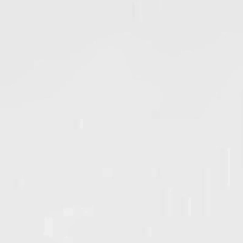 Girls 7-16 Long Sleeve Top with Bows