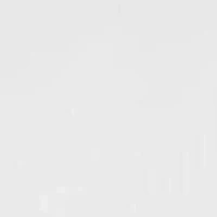 Girls 7-16 Long Sleeve Top with Bows