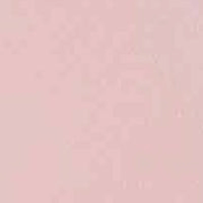 Girls 7-16 Puff Sleeve Dress