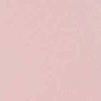 Girls 7-16 Puff Sleeve Dress