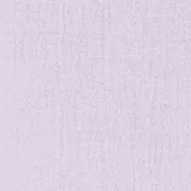 Girls 7-16 Ruffle Top Maxi Skirt Set