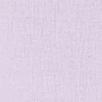 Girls 7-16 Ruffle Top Maxi Skirt Set