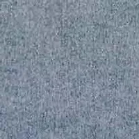 Girls 7-16 Denim Feather Dress