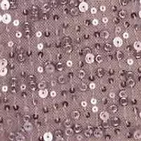 Girls 7-16 One Shoulder Sequin Dress