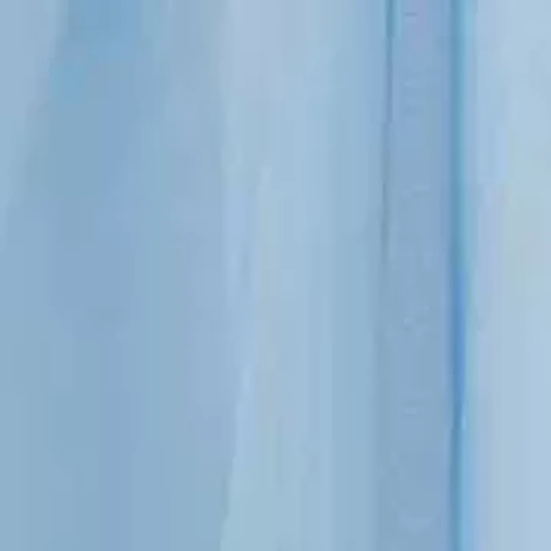 Girls 7-16 Peri Floral Walk Through Dress