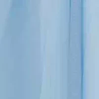 Girls 7-16 Peri Floral Walk Through Dress