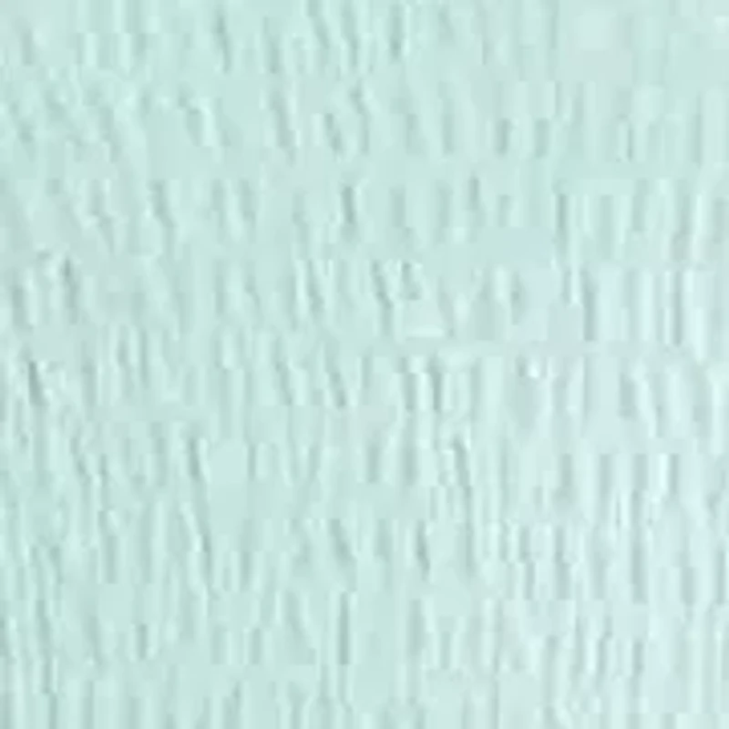 Girls 7-16 Swiss Dot Tiered Dress