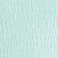 Girls 7-16 Swiss Dot Tiered Dress