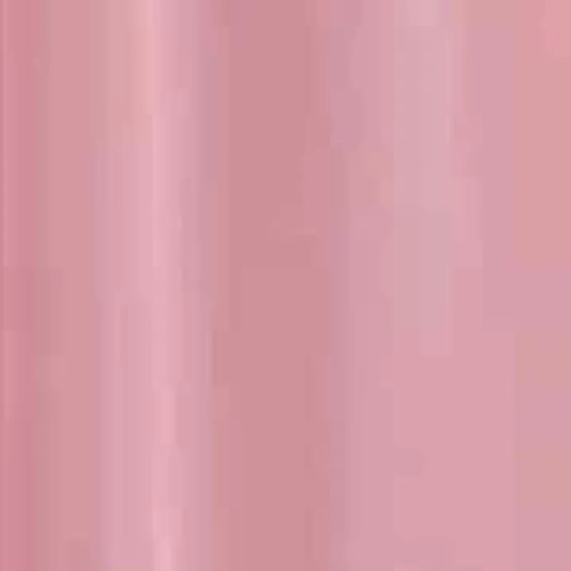 Girls 7-16 Mauve Embellished Walk Thru Dress
