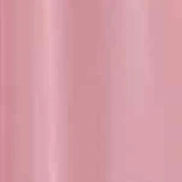 Girls 7-16 Mauve Embellished Walk Thru Dress