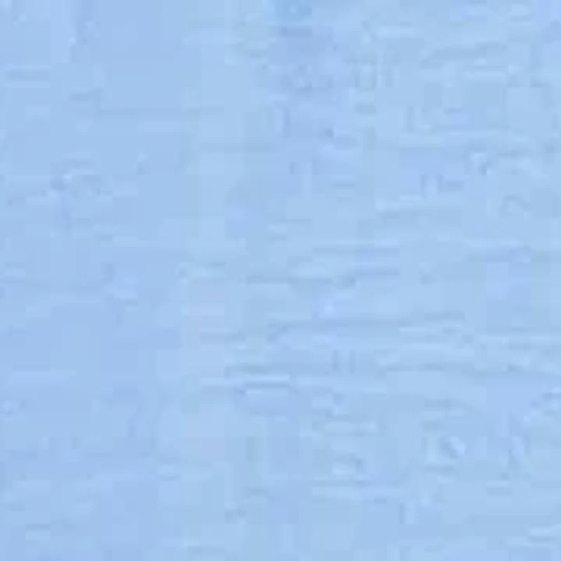 Girls 7-16 Embroidered Bodice Dress