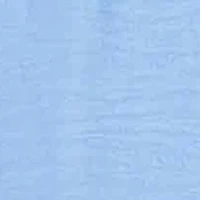 Girls 7-16 Embroidered Bodice Dress