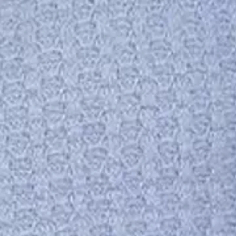 Girls 7-16 Waffle Tiered Top