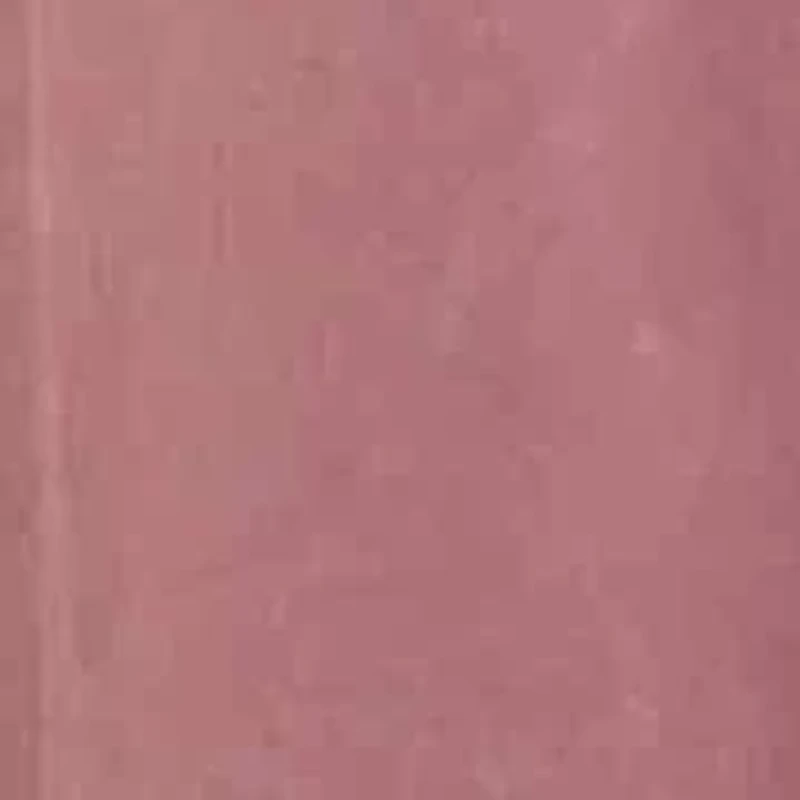 Girls 7-16 12 Rose Tie Back Short Sleeve Jumpsuit