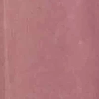 Girls 7-16 12 Rose Tie Back Short Sleeve Jumpsuit