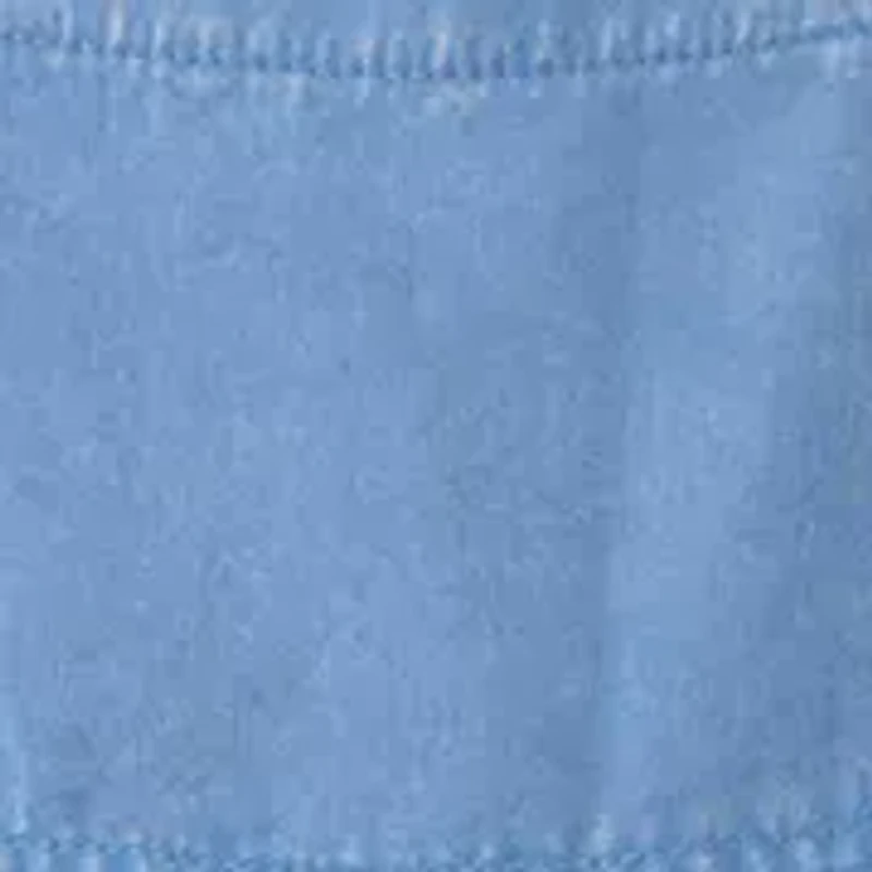 Girls 7-16 Jumpsuit Set