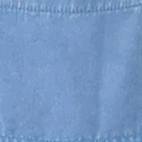 Girls 7-16 Jumpsuit Set