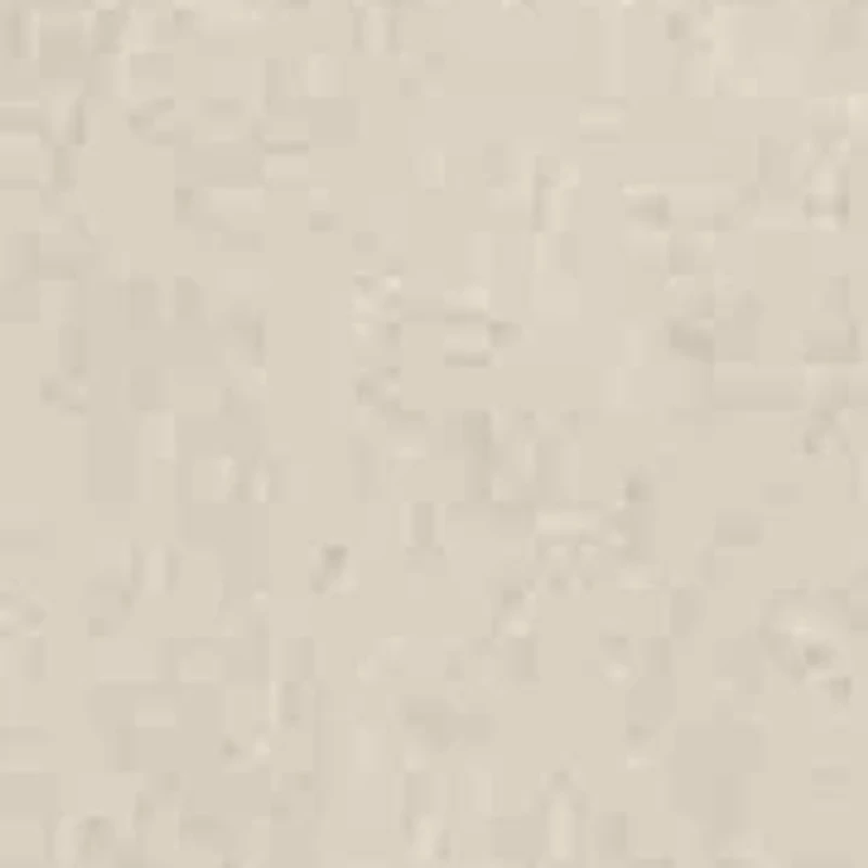 Girls 7-16 Smocked Tiered Jumper