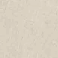 Girls 7-16 Smocked Tiered Jumper