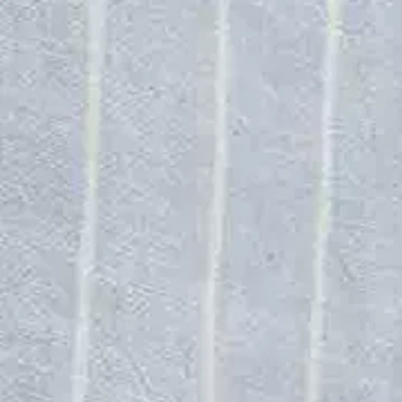 Girls 7-16 Denim Romper