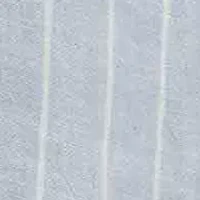 Girls 7-16 Denim Romper