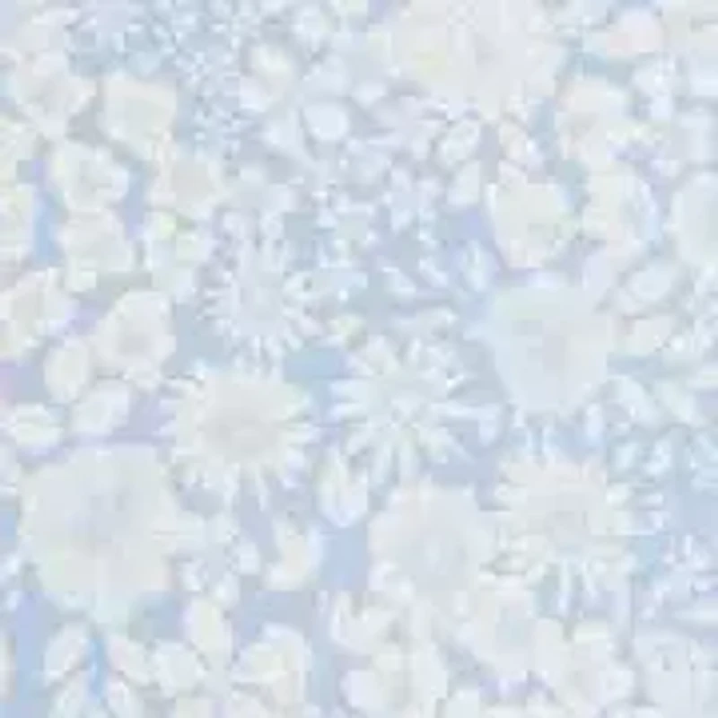 Girls 7-16 Peri Floral Skirt Set