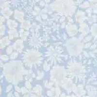 Girls 7-16 Peri Floral Skirt Set