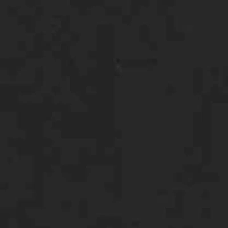 Girls 7-16 Romper & Striped T-Shirt