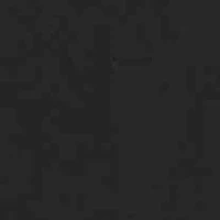 Girls 7-16 Romper & Striped T-Shirt