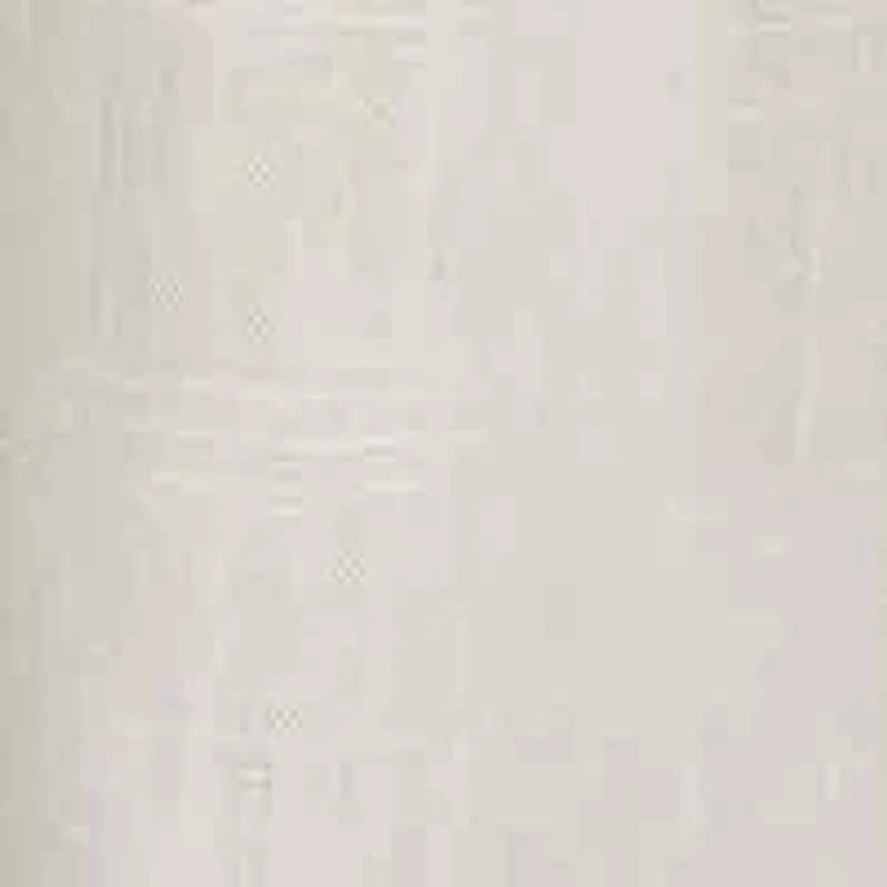 Girls 7-16 Sleeveless Romper