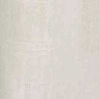 Girls 7-16 Sleeveless Romper