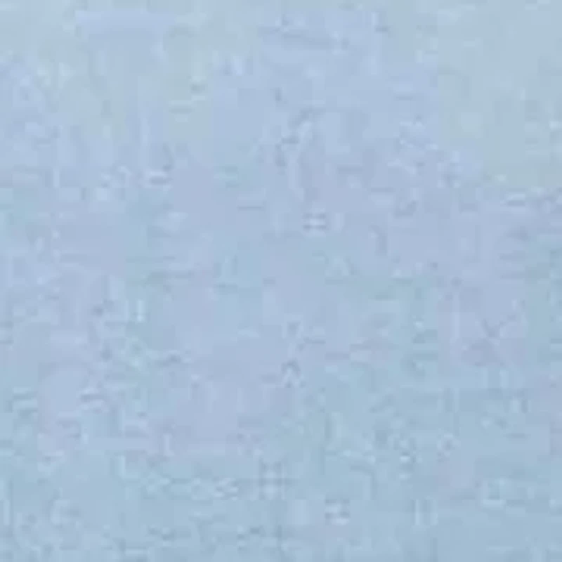 Girls 7-16 Denim 2 Piece Maxi Set