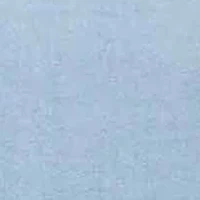 Girls 7-16 Denim 2 Piece Maxi Set