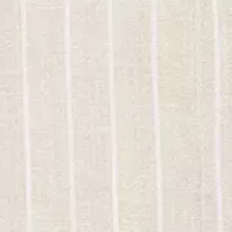 Girls 7-16 Khaki Stripe Side Button Jumper