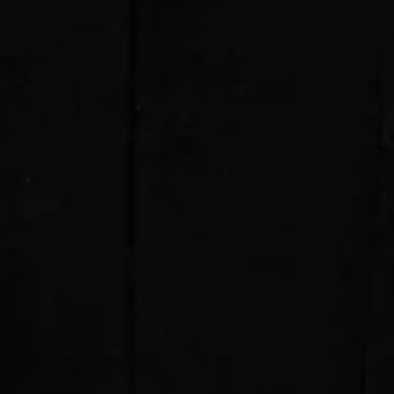 Girls 7-16 Black Side Button Jumpers