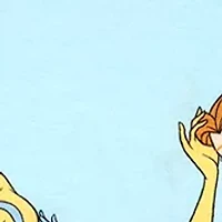 Girls 7-16 Disney Princess Sleep Set