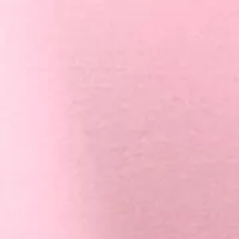 Girls 7-16 Once Upon A Time Pajama Set