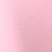 Girls 7-16 Once Upon A Time Pajama Set