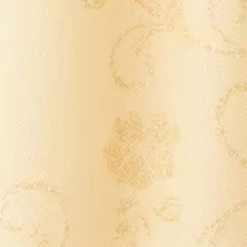 Girls 4-8 Snow White Nightgown
